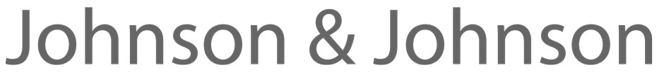 JnJ