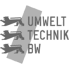 UTBWLogo_Graustufen (1) (1)