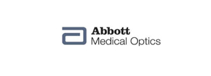 abbott