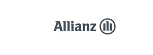 allianz