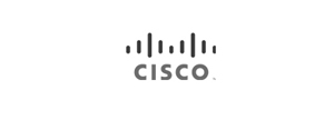 cisco