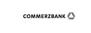 commerzbank
