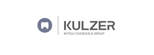 kulzer