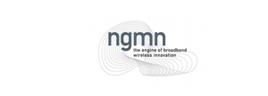 ngmn