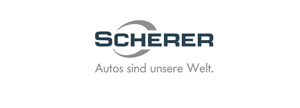 scherer