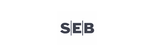 seb