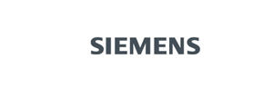 siemens Kopie