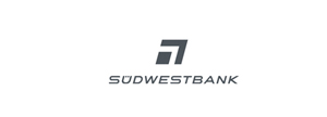 suedwestbank