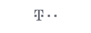 telekom