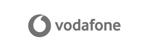 vodafone