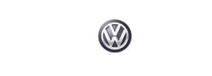 vw