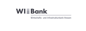 wibank