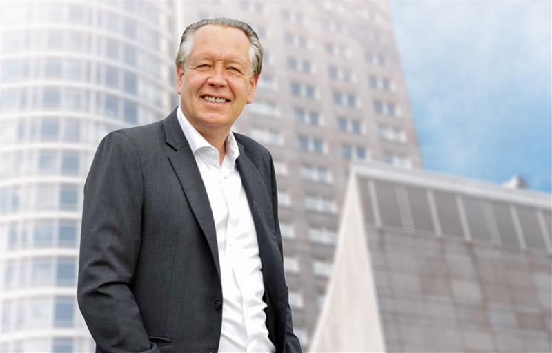 AXEL NORDT