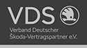 VDS Skoda-Partner_grey126x70px
