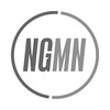 NGMN_grey (2)